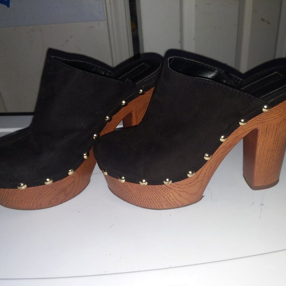 COPY - Forever 21